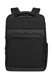 Рюкзак 17,3" Samsonite MYSIGHT BLACK 46x32x17,5 KF9*09005 - мініатюра 1