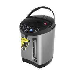 Електрочайник Rotex RTP352-S - мініатюра 11