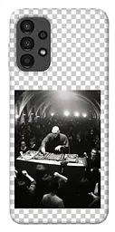 Чохол Demsky Harry Potter 3 для Samsung Galaxy A13 4G