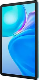 Планшет Blackview Tab 90 4/128GB Wi-Fi Magic Blue - мініатюра 2