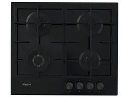Газова варильна поверхня Whirlpool AKT 6465 NB1