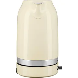 Електрочайник KitchenAid 5KEK1701EAC [120143] - мініатюра 4