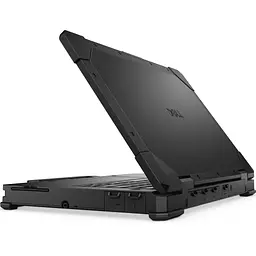 Ноутбук Dell Pro Rugged 14 (210-BNNG_U516512WP) - мініатюра 8