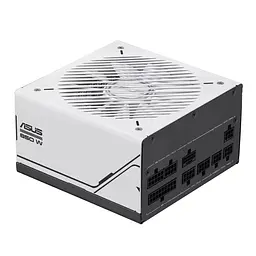 Блок питания Asus Prime AP-850G, 850W Золотистый (90YE00U0-B0NA00)