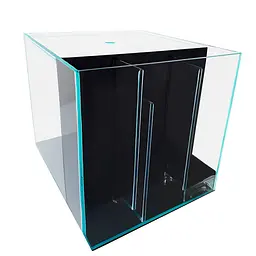 Морський акваріум Dupla Ocean Cube 50 35x40x35 см (81475) - мініатюра 4