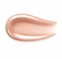 Бальзам для губ KIKO MILANO Kissable Lip Volume Plumping Lip Cream 04 Nude Ever - мініатюра 4