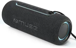 Акустична система Muse M-360 LG Grey (M-360 LG)