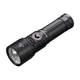 Ліхтар Fenix LD45R