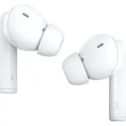 Навушники Honor Earbuds X5s White [101583] - мініатюра 5