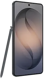 Смартфон Samsung Galaxy S26 Ultra 16/1Tb ZKH Black - мініатюра 2