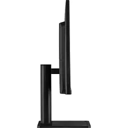 Монітор 2E Gaming 27" G2724B [2E-G2724B-01.UA] [131109] - мініатюра 5