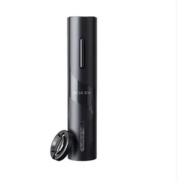 Електроштопор Xiaomi Electric Wine Opener (CJ-EKPQ05)