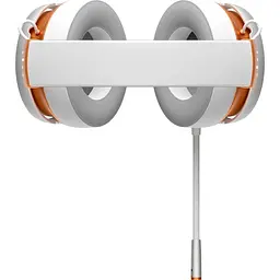 Ігрові навушники Dark Project One Sono Wired White (DPP_SONO_WIRED_WHITE) [125815] - мініатюра 3