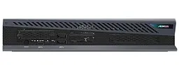 Відеокарта Gigabyte RTX 5060 Ti 16GB AORUS AI BOX (GV-N506TIXEB-16GD) (GDDR7, 128 bit, PCI-E v5.0 x8) - мініатюра 5