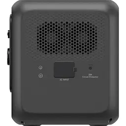 Зарядна станція Bluetti Premium 100 V2 - мініатюра 8
