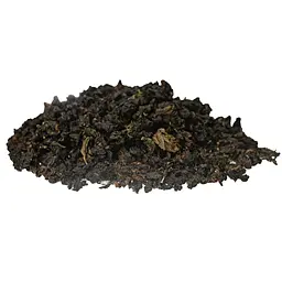 Чай Newtea Те Гуань Інь Габа - 50 г - мініатюра 5