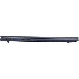 Ігровий ноутбук Acer Swift 14 AI OLED SF14-51-765U (NX.J2HEX.005) - мініатюра 6
