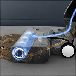 Вертикальний пилосос Rowenta X-Clean 4 GZ5035WO [124495] - мініатюра 8