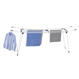 Каркас для сушіння білизни Leifheit Classic Extendable 230 Solid (81635) - мініатюра 5