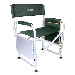 Крісло складане Ranger FC-95200S (RA2206) - мініатюра 3
