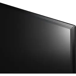 Телевізор LG 43UR781C - мініатюра 6