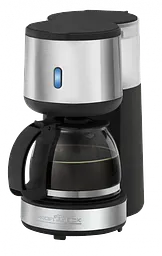 Кавоварка Profi Cook PC-KA 1121
