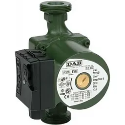 Циркуляційний насос DAB VA 55/130 (1/2") (60182175H)