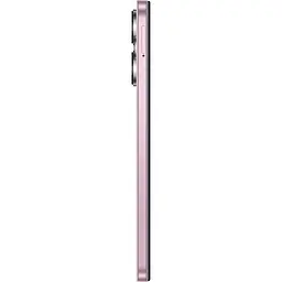 Смартфон Xiaomi Redmi 13 6/128Gb Pearl Pink (UA UCRF) NFC - мініатюра 7