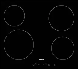 Варочна поверхня Beko HIC 64401 (HIC64401)