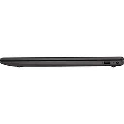 Ноутбук Lenovo Legion 7 16IRX9 Glacier White [83FD004GUS] [126053] - мініатюра 5