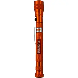 Ліхтар Sturm 4050-01-2O