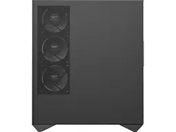 Корпус DarkFlash DY460 Black - мініатюра 6
