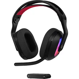Ігрові навушники Logitech G Astro A20 X Black (939-002247) [158083]