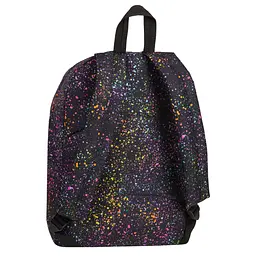 Рюкзак CoolPack Cross Galactica 22 л (F026899) - мініатюра 2