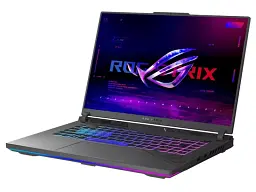 Ноутбук Asus ROG Strix G16 G614PR (G614PR-G16.R95070TI) - мініатюра 3