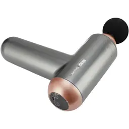 Електричний масажер XPRO DSP 80025 з потужним двигуном (44597-DSP 80025_590) - мініатюра 3