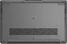 Ноутбук Lenovo IdeaPad 3 15ALC6 (82KU010JRM) (82KU010JRM) - мініатюра 6