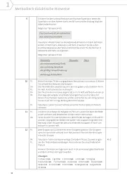 Starten wir! B1 Lehrerhandbuch - Герасимос Цигантес - мініатюра 13