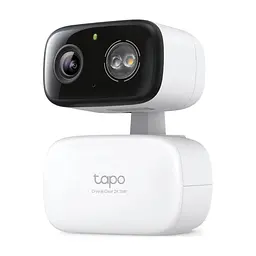 Камера відеоспостереження TP-Link TAPO-C216