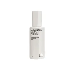 Інтенсивний тонік для обличчя Advanced Glow Toner Love&Loss 150 мл