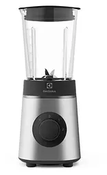 Electrolux Блендер спортивний, 350Вт, нержавіюча сталь. - мініатюра 5