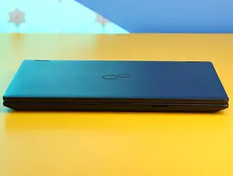 Ноутбук Fujitsu Lifebook E449 Б/В [163893] - мініатюра 4