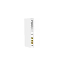 WiFi Mesh система Tenda MX12 (MX12-KIT-1) - мініатюра 2