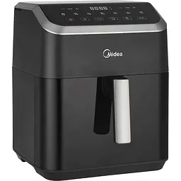 Мультипіч Midea MF-CY70K - мініатюра 5