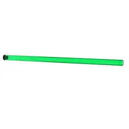 Флейта Eheim spray bar 12/16 290 мм (7275750)