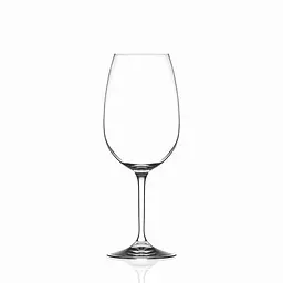 Келих для вина RCR Invino 26193020306 660 мл