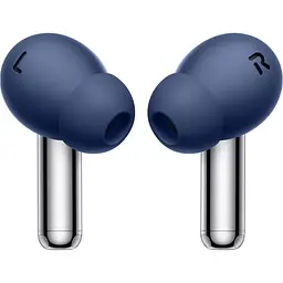 Навушники OnePlus Buds Pro 3 E512A Sapphire Blue [130550] - мініатюра 4