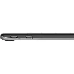 Графічний монітор Huion Kamvas Pro 13 2.5K Silvery Frost (GT1302) [157332] - мініатюра 10