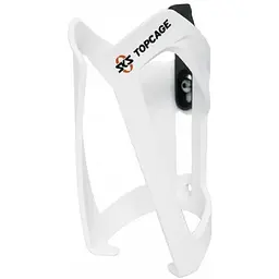 Фляготримач SKS Topcage White (1007-556839)