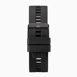 Розумний годинник Sekonda Active - мініатюра 2